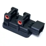 MAP - Sensor 4.0-L + 4.7-L von Crown Automotive passend für Jeep Grand Cherokee WJ / WG