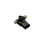 MAP - Sensor 3.7-L. + 4.7-L. Crown Automotive passend für Jeep (02-04)