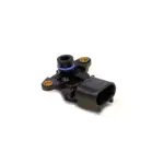 MAP - Sensor 4.7-L. Crown Automotive passend für Grand Cherokee WH / WK 05-09