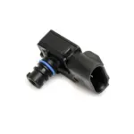 MAP - Sensor 5.7-L.