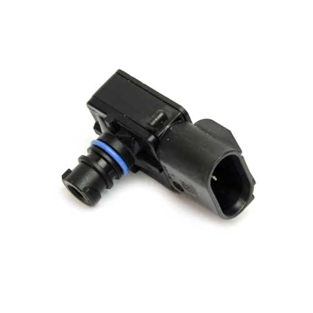 MAP - Sensor 5.7-L.
