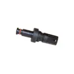 Türkontaktschalter Crown Automotive passend für Jeep Wrangler TJ 96-06