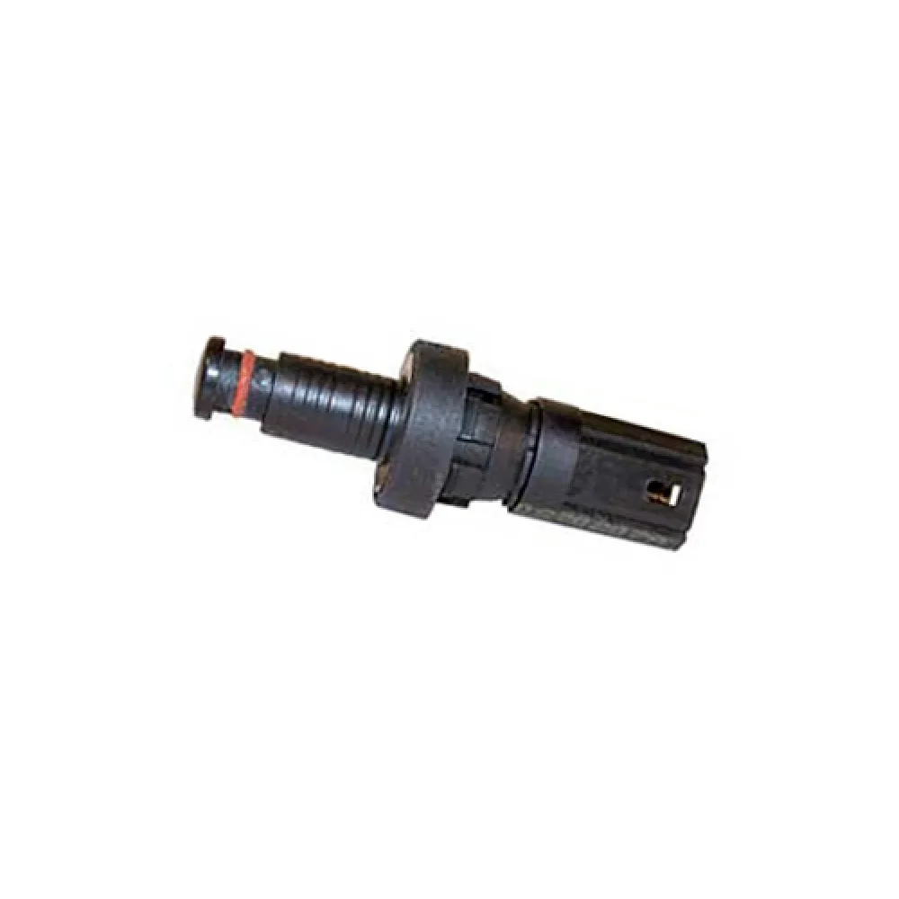 Türkontaktschalter Crown Automotive passend für Jeep Wrangler TJ 96-06