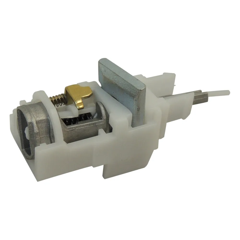 Zündkontakt Schalter von Crown Automotive passend für Jeep Grand Cherokee ZJ / ZG 97-98