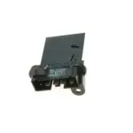 Widerstand Gebläsemotor Crown Automotive passend für Jeep Wrangler TJ 02-06