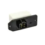 Widerstand Gebläsemotor Crown Automotive passend für Jeep Grand Cherokee WJ/WG (99-04)