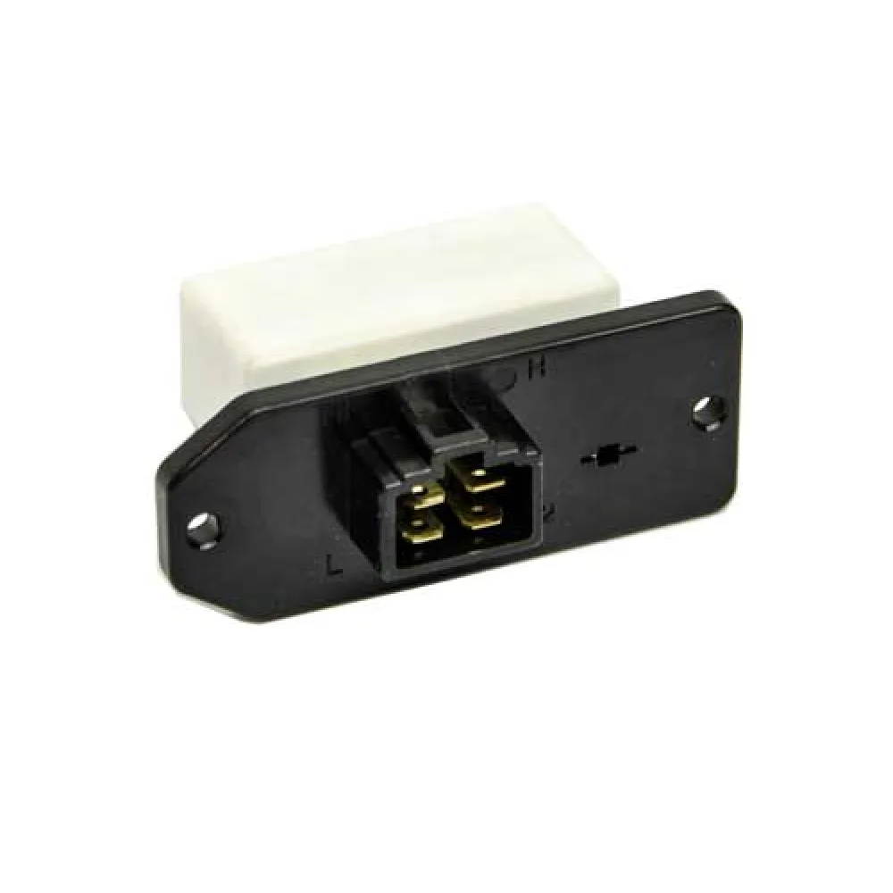 Widerstand Gebläsemotor Crown Automotive passend für Jeep Grand Cherokee WJ/WG (99-04)