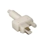 Getriebeschalter Automatik von Crown Automotive passend für Jeep Cherokee XJ 87-93