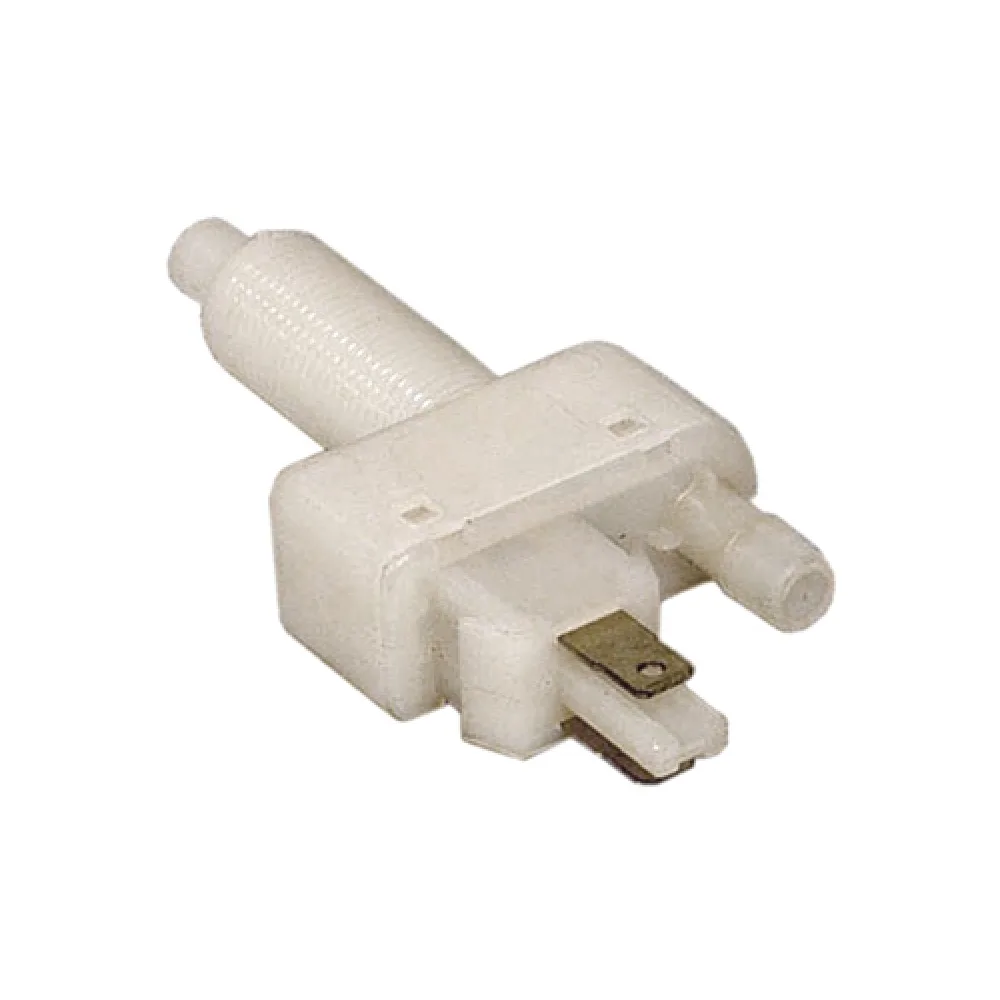 Getriebeschalter Automatik von Crown Automotive passend für Jeep Cherokee XJ 87-93