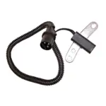 OT - Geber 2.5-L. + 4.0-L. von Crown Automotive passend für Jeep Wrangler YJ (91-92)