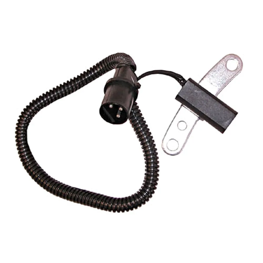 OT - Geber 2.5-L. + 4.0-L. von Crown Automotive passend für Jeep Wrangler YJ (91-92)