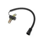 OT - Geber 4.0-L. + 2,5L von Crown Automotive passend für Jeep Wrangler YJ (93-95)