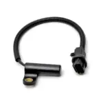 OT - Geber 4.0-L. Automatic transmission Crown Automotive passend für Jeep Wrangler TJ (98-04)