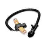 OT - Geber 4.0-L. Schalter von Crown Automotive passend für Jeep Wrangler TJ 98-03