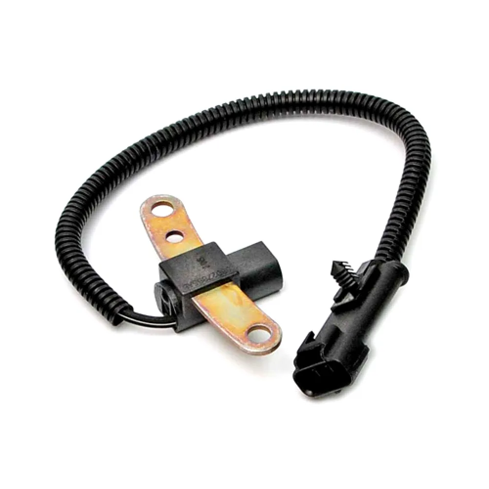 OT - Geber 4.0-L. Schalter von Crown Automotive passend für Jeep Wrangler TJ 98-03