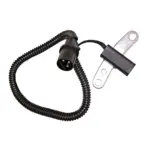 OT - Geber 4.0-L. von Crown Automotive passend für Jeep Cherokee XJ 91-93