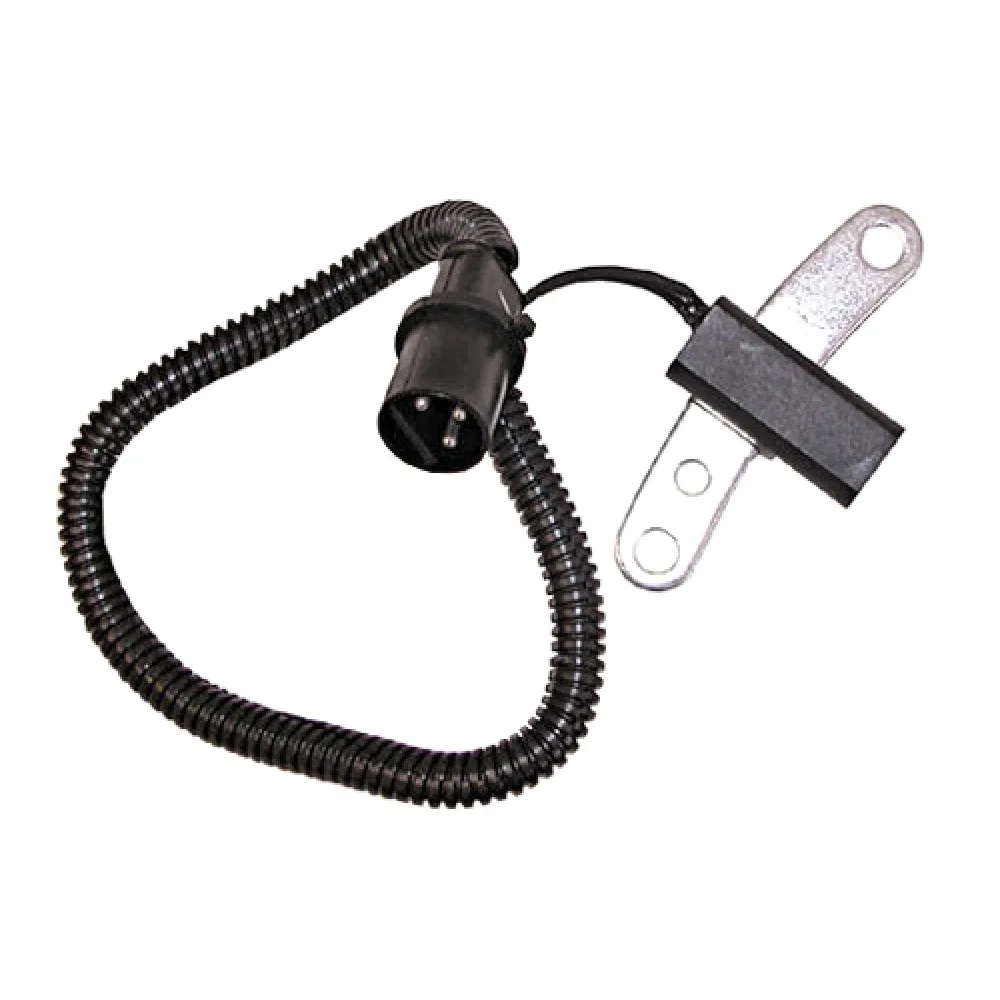 OT - Geber 4.0-L. von Crown Automotive passend für Jeep Cherokee XJ 91-93