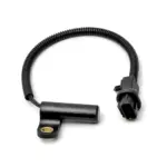 OT - Geber 4.0-L. von Crown Automotive passend für Jeep Grand Cherokee WJ / WG (99-04)
