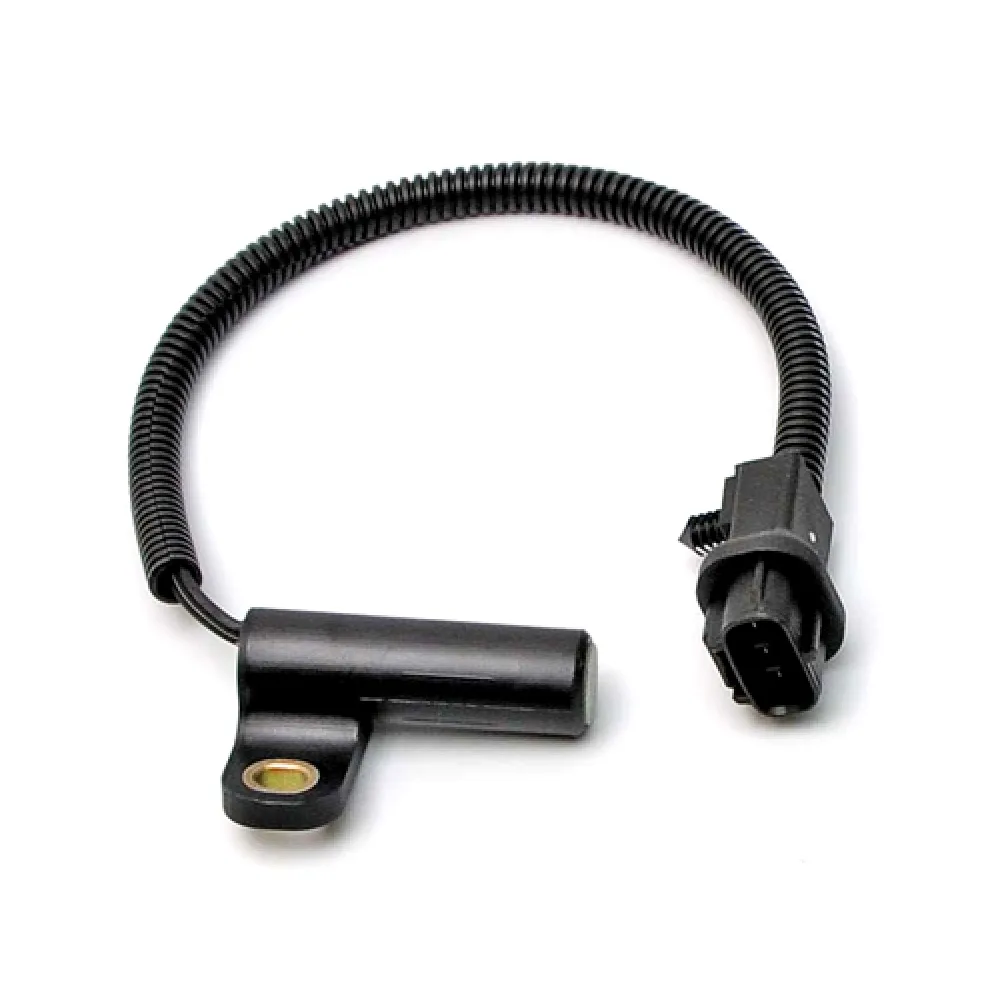 OT - Geber 4.0-L. von Crown Automotive passend für Jeep Grand Cherokee WJ / WG (99-04)