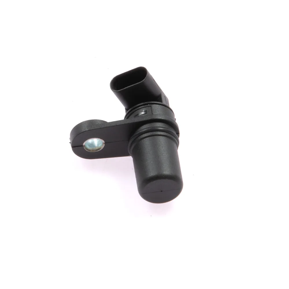 OT - Geber 5.7-L. von Crown Automotive passend für Jeep Grand Cherokee & Commander
