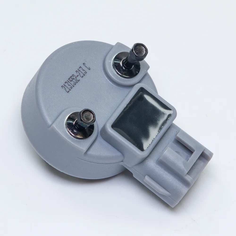 Nockenwellensensor 4.0-L.