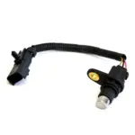 Nockenwellensensor 4.0-L.