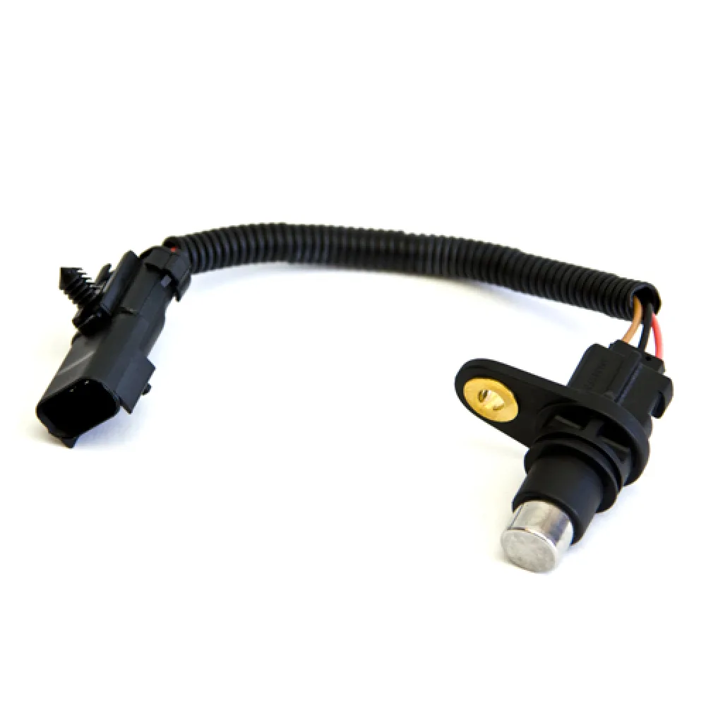 Nockenwellensensor 4.0-L.