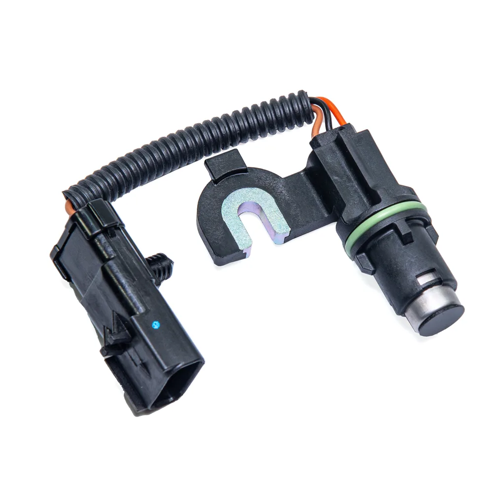 Nockenwellensensor  3.8-L.  Wrangler JK: 07 - 11