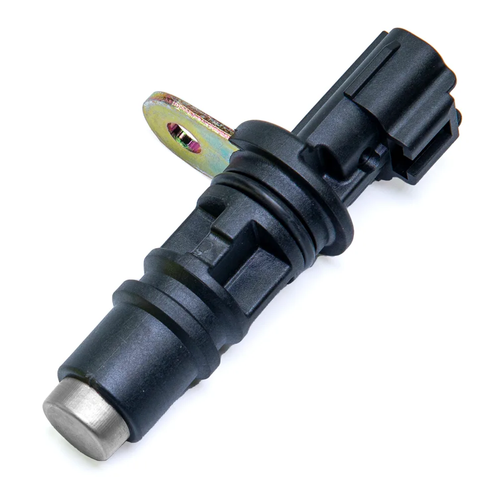 Nockenwellensensor 3.7-L. von Crown Automotive passend für Jeep Cherokee KJ 02-07
