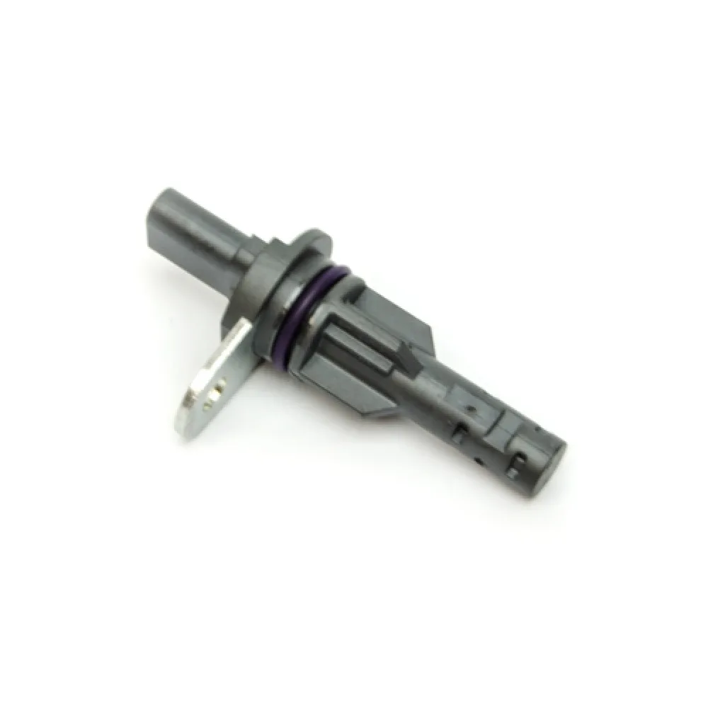 Nockenwellensensor 3.7-L.