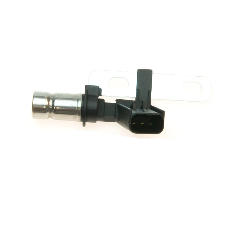 Nockenwellensensor 2.4-L.