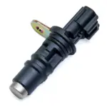 Nockenwellensensor 4.7-L. von Crown Automotive passend für Jeep Grand Cherokee WJ / WG 99-04