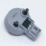 Nockenwellensensor 4.0-L. von Crown Automotive passend für Grand Cherokee WJ / WG 99 - 04