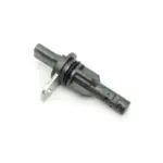 Nockenwellensensor 6.1-L. von Crown Automotive passend für Jeep Grand Cherokee WH / WK (08-10)