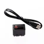 Z Automotive Tazer JL Modul / Programmer Große Ausführung