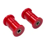 Federbuchse vorne oder hinten (nur ProComp!) Wrangler YJ 87-95