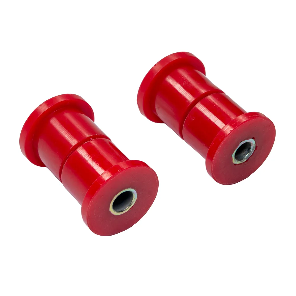 Federbuchse  vorne oder hinten (nur ProComp!) Wrangler YJ 87-95