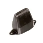 Achsanschlag vorne Wrangler YJ 87-95