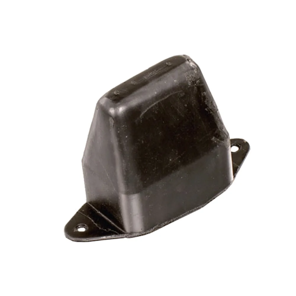 Achsanschlag vorne Wrangler YJ 87-95