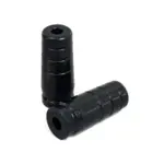 Achsanschlag vorne oder hinten Polyurethane Set - Wrangler TJ 96 - 06