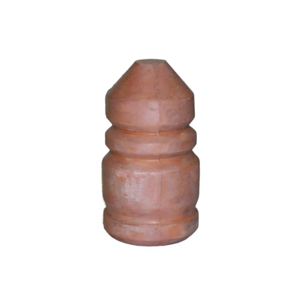 Achsanschlag hinten von Crown Automotive passend für Grand Cherokee WJ / WG 99-04
