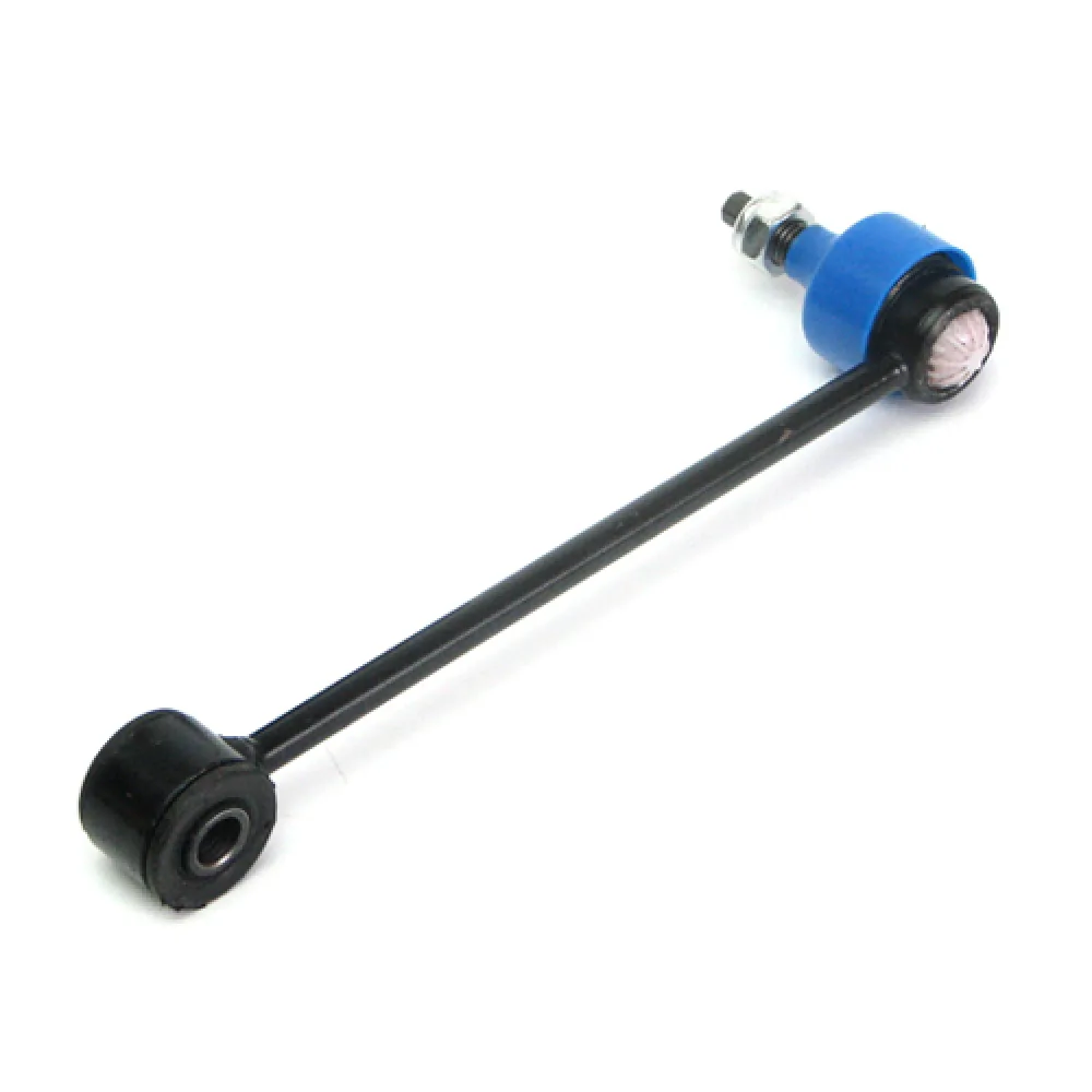 Stabistange / Koppelstange hinten aus eigenem Programm passend für Jeep Grand Cherokee WH / WK 05 - 10