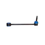Stabistange hinten verstärkt Jeep Grand Cherokee WH / WK: 05 - 10 | Commander XH / XK: 06 - 10