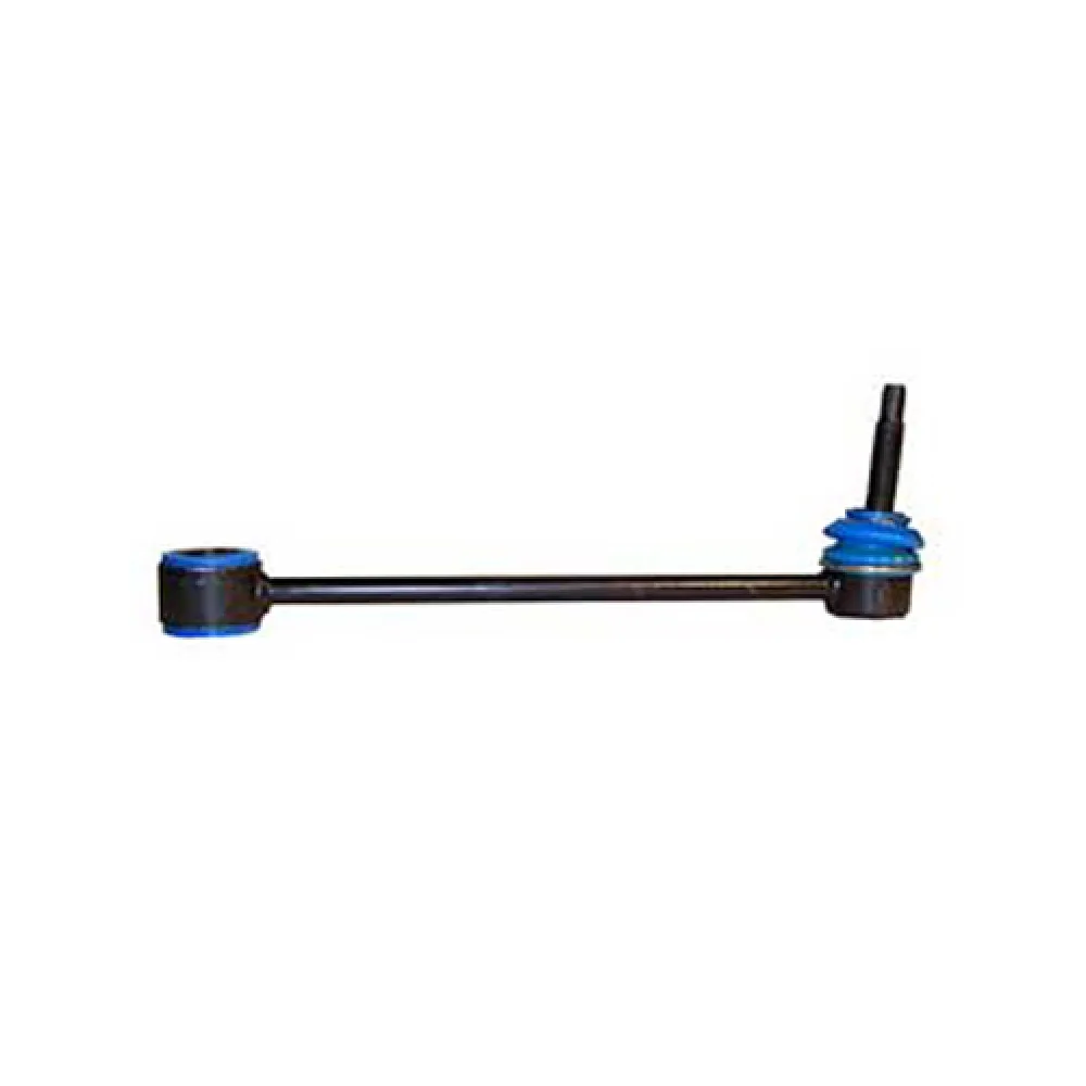 Stabistange hinten verstärkt Jeep Grand Cherokee WH / WK: 05 - 10 | Commander XH / XK: 06 - 10