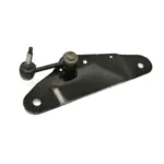 Stabistange / Koppelstange SDX hinten rechts Crown passend für Jeep Grand Cherokee SRT-8 (05-10)