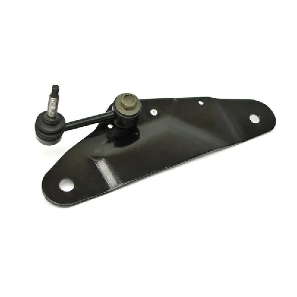 Stabistange / Koppelstange SDX hinten rechts Crown passend für Jeep Grand Cherokee SRT-8 (05-10)