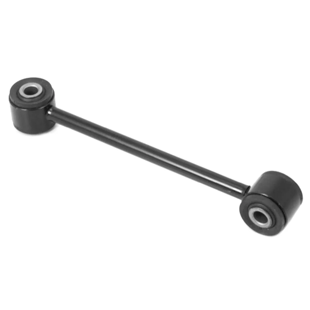 Stabistange / Koppelstange vorne aus eigenem Programm passend für Jeep Grand Cherokee WH / WK (05-10)