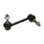 Stabistange / Koppelstange vorne links passend für Jeep Grand Cherokee WK2 11-15