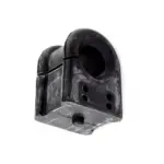 Stabigummi oben vorne passend für Jeep Grand Cherokee WJ / WG 99-04