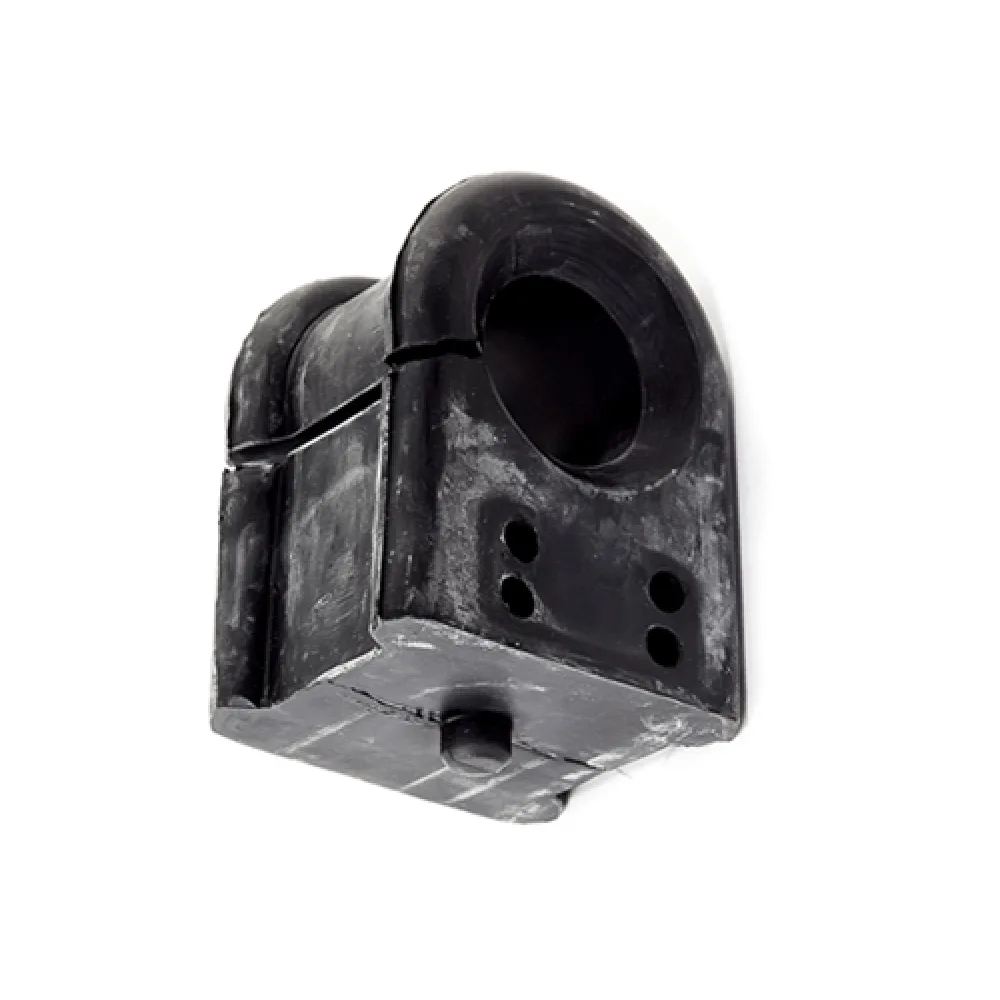 Stabigummi oben vorne passend für Jeep Grand Cherokee WJ / WG 99-04